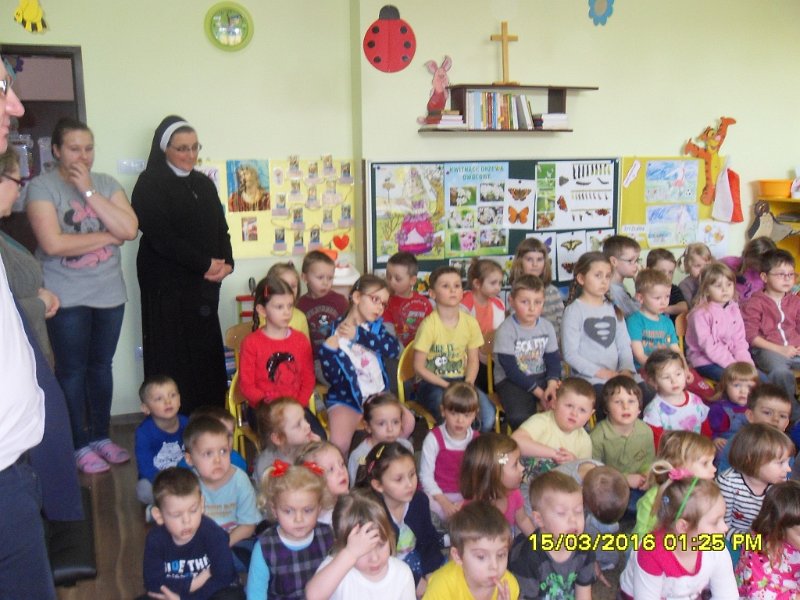 SDC13092 (1024x768).jpg -  